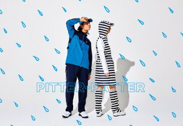 マンシングウェア Munsingwear レディース レインウェア レインコート レインワンピース 半袖にもなる 撥水 ストレッチ 透湿 メッシュ裏地付き ベンチレーション機能 ボーダー柄 ブラックウォッチ柄 チェック柄 【送料無料】 ゴルフウェア