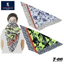 ラウラフェリーチェ(ラウラ フィウム)×フラース Laura Felice× ×FRAAS メンズ レディース ネックカバー スヌード ストール フェイスカバー...