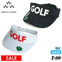 y30OFF SALEzo[YIuRh@BIRDS OF CONDOR@{Ki Y ToCU[  GOLF ShJ St