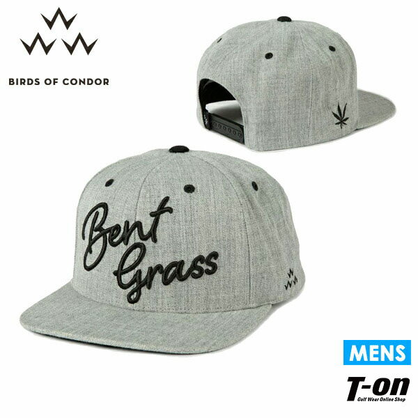 Fashion THE SALEۡ20OFF SALEۥС֥ɥ롡BIRDS OF CONDOR  å ʿĤХå BENTGRASSå եåȥХ ĥǺ ΩΥɽ ʥåץХå 