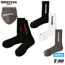 u[tBO St BRIEFING GOLF Y \bNX M[\bNX CORDURA BASIC SOCKS pCNbVt SWK[h St