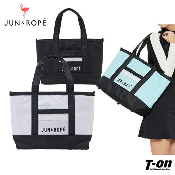 ジュン&ロペ ジュンアンドロペ JUN&ROPE メンズ レディース ジュン&ロペ ジュンアンドロペ JUN&ROPE メンズ レディース