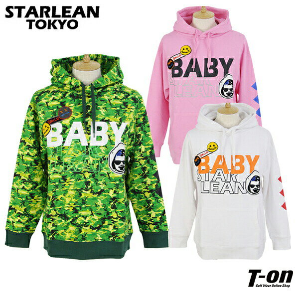 thumbnail.image.rakuten.co.jp/@0_mall/t-on/cabinet...
