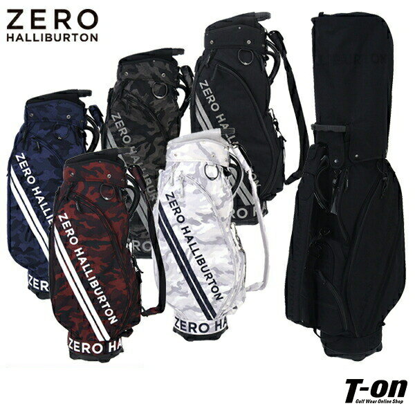 ϥСȥ  ZERO HALLIBURTON GOLF  ǥ ǥХå ȥǥХå 9 47б ǥʥǺ ѵǺ ̵ º ֥֥ǥ ɽ ̵ 