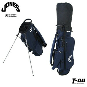 硼 JONES   ǥ ǥХå ɼǥХå 8.5  Trouper-R Navy ȥ롼ѡR ֥륷٥ ꥵʥǺ ɽ ̵ 