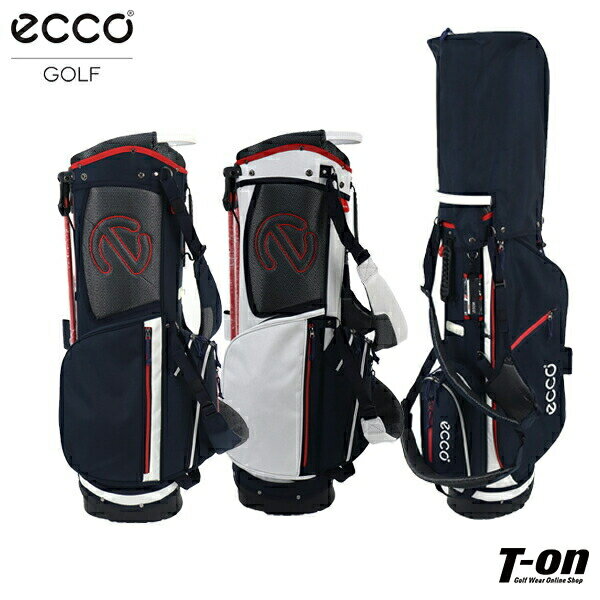  ECCO GOLF   ǥ ǥХå ɥǥХå 9 館륷٥դ  ɽ ̵ 