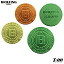 u[tBO St BRIEFING GOLF Y fB[X }[J[ T[N}[J[ ی^ S[tfUC St