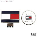 g~[ qtBK[ St TOMMY HILFIGER GOLF {Ki Y fB[X }[J[ Nbv}[J[ t}[J[ tbOfUC Mtgɂ St