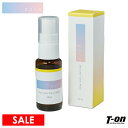 【50%OFF SALE】ペース pace メンズ レディース デリケートケアミスト 化粧水 デリケートゾーン用 天然由来成分99%配合 弱酸性化粧水 肌にやさ...