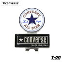 Ro[X St CONVERSE MADE FOR GOLF {Ki Y fB[X }[J[ Nbv}[J[ }Olbg}[J[ SfUC St