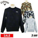 y40OFF SALEzLEFC Ap LEFC St Callaway APPAREL Y Z[^[ N[lbNjbg JtWK[h ʕ ShJ StEFA