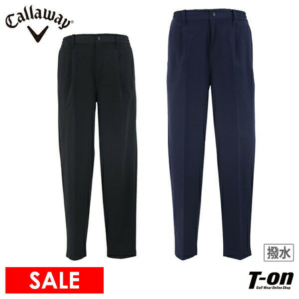 40OFF SALEۥ ѥ   Callaway APPAREL  ѥ 󥰥ѥ 8WAYȥå  ξƿ 󥿥å륨å ʥǺ ե