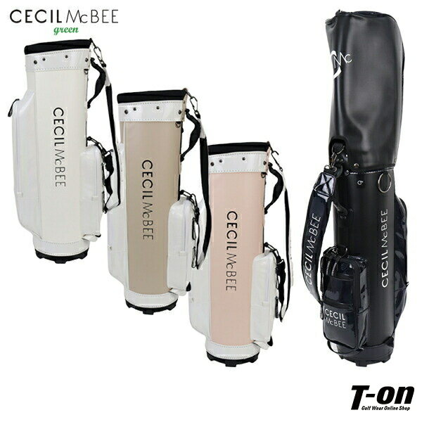 T-onۥƥ㤨CECIL McBEE green ޥӡ ꡼ ǥ ǥХå 8.5 饭ǥХå Ǻإǥ ץ ̵ աפβǤʤ29,700ߤˤʤޤ