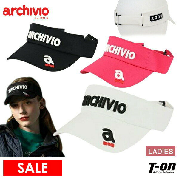  30OFF SALE A`rI archivio fB[X ToCU[ cCRbgf ̃ShJ VvfUC St