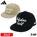 y40OFF SALEzAfB_X AfB_XSt adidas Golf {Ki Y fB[X Lbv tbgoCU[ R[fCf Rbgf ML̃S St