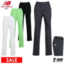 y40OFF SALEzj[oX St new balance golf fB[X pc Opc XOpc Xgb` EGXgeLk WcCf StEFA