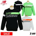 y40OFF SALEzj[oX St new balance golf Y Z[^[ N[lbN jbgvI[o[ SWK[h zFC StEFA