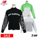 y40OFF SALEzj[oX St new balance golf fB[X Z[^[ nClbN bNlbN jbgvI[o[ SWK[h~Ќljbg hbvV_[ StEFA