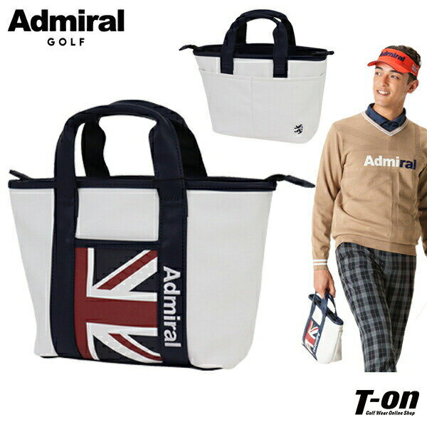 ɥߥ르 Admiral Golf   ǥ ȥХå 饦ɥХå ȡȥХå 쥶ĴǺ ˥󥸥å ɽ 