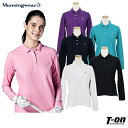 }VOEFA Munsingwear fB[X |Vc  10YEARS POLO SHIRTS 10N|Vc i ϋv ̎qf ޗǌgt@Ng[ M`3L܂ŁyzStEFA