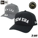 j[G St j[G NEW ERA {Ki Y fB[X Lbv 9FORTY A-Frame nEYgD[X 璹iq }[J[t co}Olbg ̃ShJ St