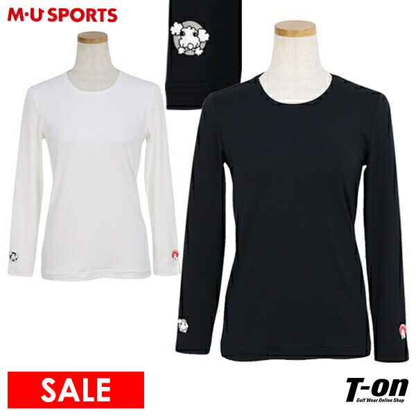 MUスポーツ エムユー スポーツ M.U SPORTS MU