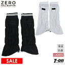 y30OFF SALEz[no[g St ZERO HALLIBURTON GOLF fB[X bOEH[}[ ȃbOEH[}[ N zFC Sbyt St