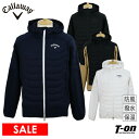 y40OFF SALEzLEFC Ap LEFC St Callaway APPAREL Y u] ȁ~ʃt[X ّfރRr ۉ  h Xgb` t[ht M`3L܂ yz StEFA