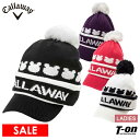 y40OFF SALEzLEFC Ap LEFC St Callaway APPAREL fB[X Lbv jbgLbv ΕtjbgX xAWK[h oCJ[ {{t St