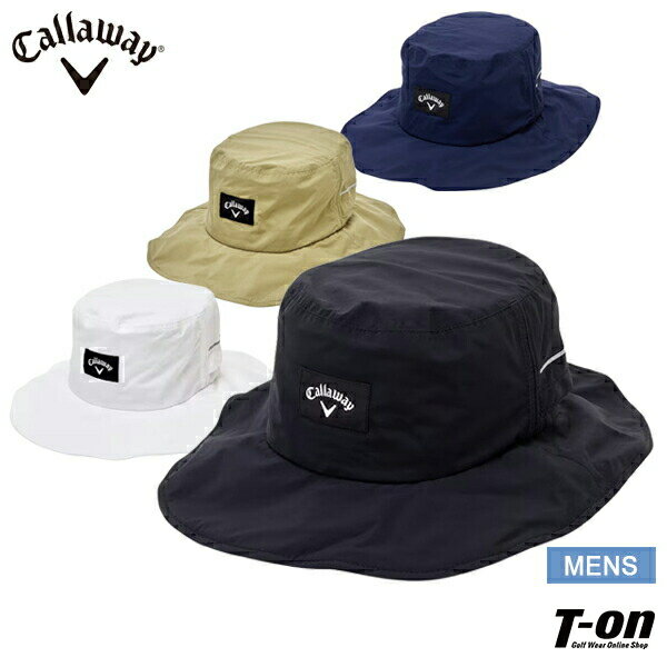  ѥ   Callaway APPAREL  ϥå 쥤ϥå ĥб磻䡼 ٥졼 å΢դ åڥ 