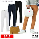 y30OFF SALEzg~[ qtBK[ St TOMMY HILFIGER GOLF {Ki fB[X pc Opc N ۉ Xgb` EGXgLk XVGbg Svg yz StEFA