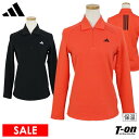 y40OFF SALEzAfB_X AfB_XSt adidas Golf {Ki fB[X |Vc  n[tWbvVc ۉ Xgb` _{[jbgfށ~ уXgb` ّfރRr StEFA