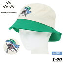 o[YIuRh BIRDS OF CONDOR {Ki Y nbg oPbgnbg cCRbgf zFfUC NORM BUCKET HAT T V[N vg St