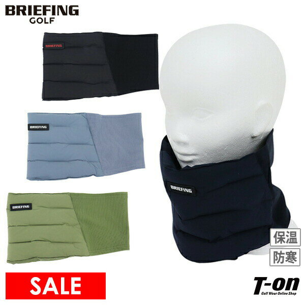 30OFF SALEۥ֥꡼ե  BRIEFING GOLF  ǥ ͥåޡ ͥåޡ ݲ ɴ ȥåǺ ꥳåڥ 