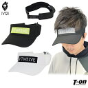 V12 St BEgDGu Y fB[X ToCU[ ~߃pbht {bNXShJ TCY߉ BOX VISOR St