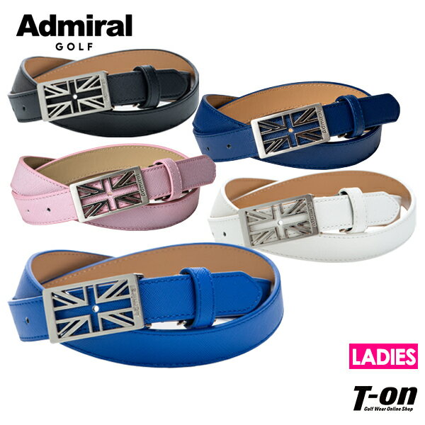 ɥߥ르 Admiral Golf  ǥ ٥ 쥶Ĵ ˥󥸥åХå ץǥ 