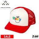 【30%OFF SALE】バーズオブコンドル BIRDS OF CONDOR 日本正規品 メンズ レディース キャップ メッシュキャップ MESH CAP - ...