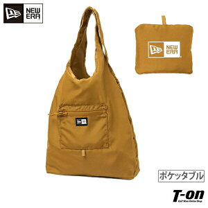 ˥塼 New Era NEW ERA   ǥ ȥХå Хå ȡȥХå ECO TOTE CYT 22L ѥå֥ ݥå֥