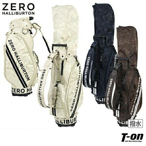 ϥСȥ  ZERO HALLIBURTON GOLF  ǥ ǥХå 9 46б  Limonta Series ե ɽ ̵ 