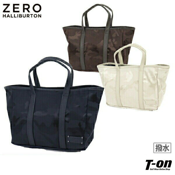 ڰ¿5ǯݾڡۥϥСȥ  ZERO HALLIBURTON GOLF  ǥ ȥХå ȡȥХå...