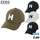 y|Cg10{ 4/30 12:59z[no[g St ZERO HALLIBURTON GOLF Y Lbv bVnt Hby TCY\ St