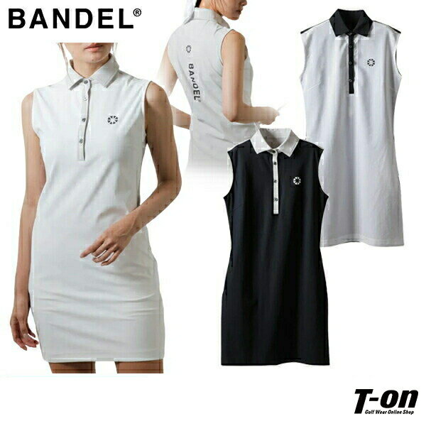 Хǥ BANDEL ǥ ԡ Ρ꡼ ȥå ۿǥ ץ ̵ ե