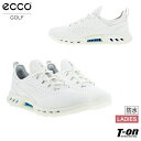 GR[St ECCO GOLF {Ki fB[X V[Y StV[Y XpCNXV[Y W Biom C4SAebN h 360h 萫 Obv hgibpU[ yz St