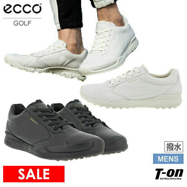 楽天市場】ecco ゴルフシューズ ストリート 42の通販 楽天市場】ecco ゴルフシューズ ストリート 42の通販