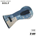 }X^[s[X St master-piece GOLF Y fB[X wbhJo[ hCo[pwbhJo[ #DR FDMTL t@_^R{ fjvg Sby yz St