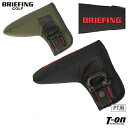 u[tBO St BRIEFING GOLF Y fB[X wbhJo[ p^[Jo[ s^ R[fgD[bN 500fj[ ShJ yz St