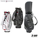 【Fashion THE SALE】【20%OFF SALE】トミー ヒルフィガー ゴルフ TOMMY HILFIGER GOLF 日本正規品 メンズ レディー...