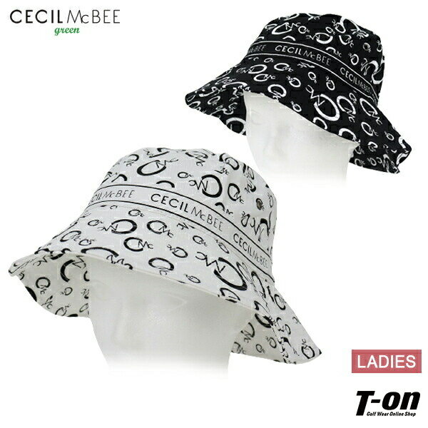 CECIL McBEE green ޥӡ ꡼ ǥ ϥå Хåȥϥå ĥǺ ץ  饤...