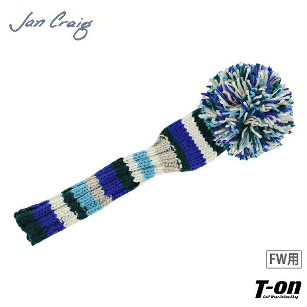 󥯥쥤 Jan Craig   ǥ إåɥС եåѥإåɥС ˥åȥإåɥС ޥ...
