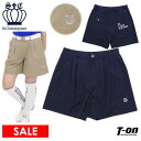 【30%OFF SALE】セントクリストファー St.Christopher レディース パンツ ショートパンツ キュロットパンツ 吸水速乾 サッカー素材 バッ...